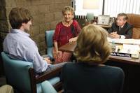 Кадр Воспитывая Хоуп