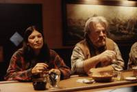 Кадр Забвение