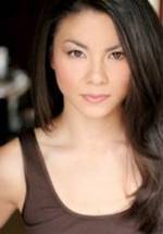 Джейд Квон фото