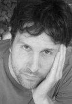 Дэна Пэккард фото