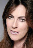 Кэтрин Бигелоу