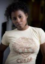 Агуэда Рамирез фото