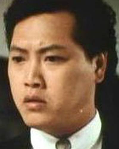 Йинг Ланг фото