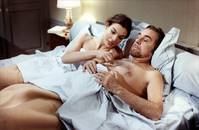 Кадр Этот смутный объект желания