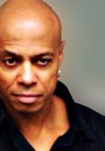 Дэвид Хаус фото