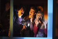 Кадр Братья Джонас