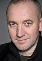 Филипп Клодель фото