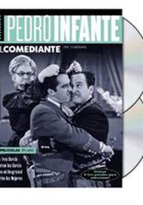 ¡Arriba las mujeres!