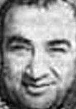 Реваз Хобуа фото