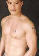 Джордан Ли Ху фото