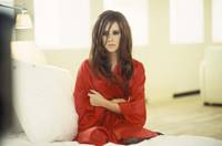 Кадр Вся правда о любви