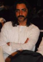 Нирмал Пандей фото