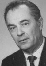 Ежи Петрашкевич фото