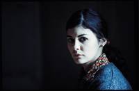 Кадр Грязные прелести