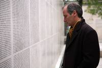 Кадр Впоследствии