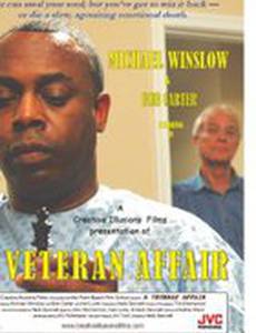 A Veteran Affair