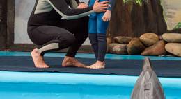 Кадр из фильма "8 лучших свиданий" - 1