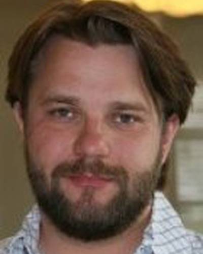 Четиль Омберг фото