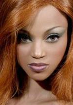 Кесс Уоллас фото