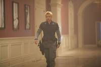 Кадр Липучка