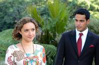 Кадр Всемогущие Джонсоны