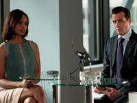 Кадр Форс-мажоры