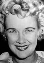 Кэй Уильямс фото