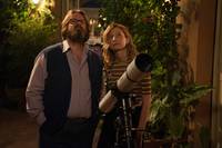 Кадр Идеальные незнакомцы