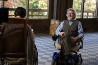 Кадр Бивень