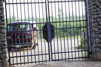 Кадр Техасская резня бензопилой 3D