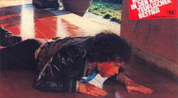 Кадр из фильма "Убийства в ночном поезде" - 1