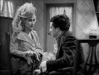 Кадр Венские вальсы