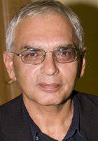 Карен Шахназаров