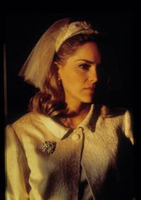 Кадр Казино