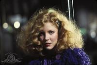 Кадр Бритва