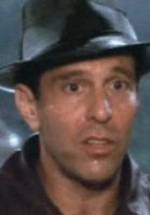 Джефри Крамер фото