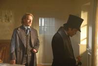 Кадр Будденброки