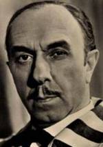 Курт Ракельман фото