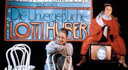 Кадр из фильма "Клево" - 2