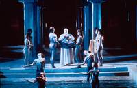 Кадр Книги Просперо