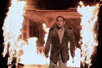 Кадр Увлекшийся