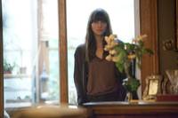 Кадр Телохранитель