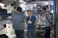 Кадр Европа