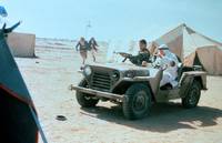 Кадр Операция «К центру Солнца»