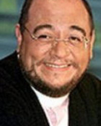 Виктор Тружильо фото