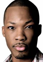 Кори Хоукинс фото