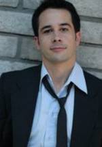 Шэйн Якобсен фото