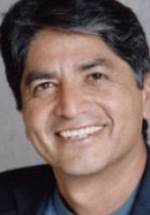 Мигель Найера фото