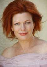 Валери Линн Ханна фото