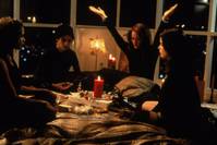 Кадр Колдовство